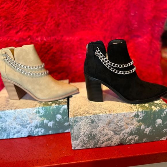 SOLD - Picture 9 of 13